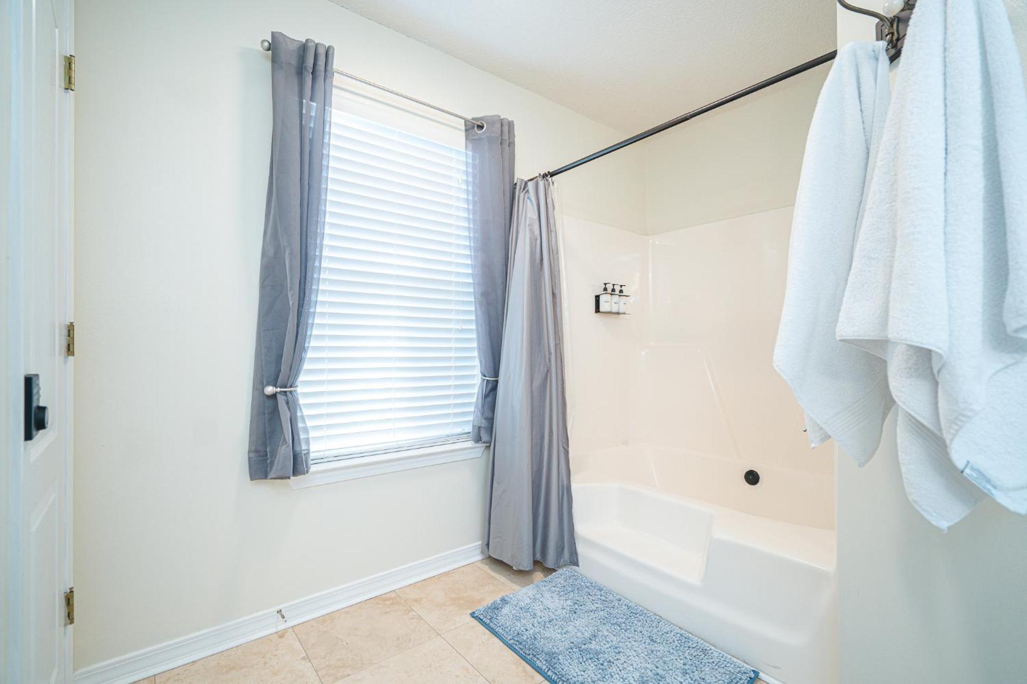 Heated Pool And Golf Cart, Walk To Beach! Best Deal! Destin Eksteriør billede