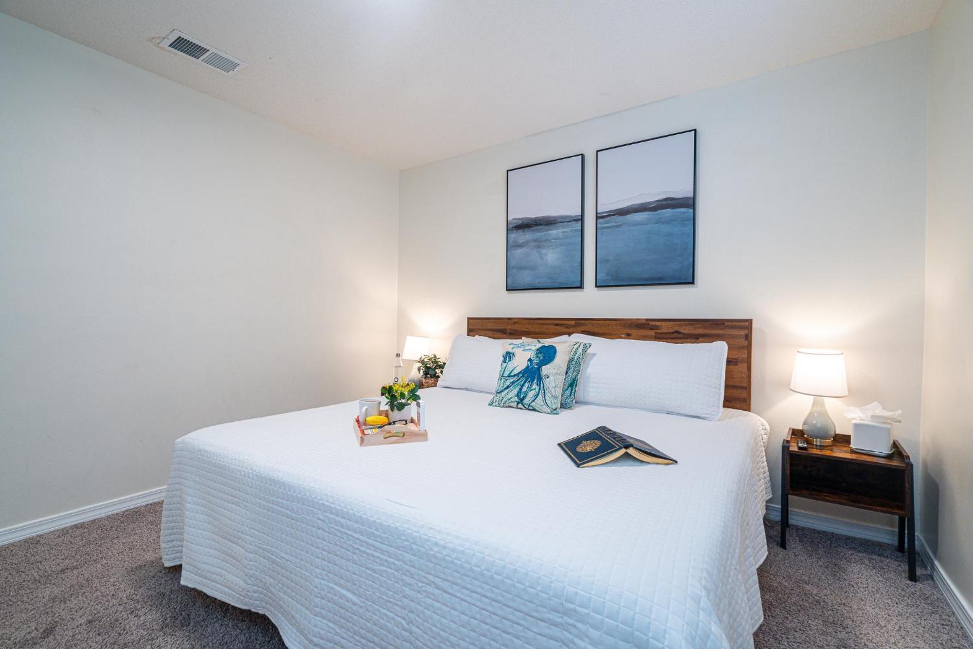Heated Pool And Golf Cart, Walk To Beach! Best Deal! Destin Eksteriør billede