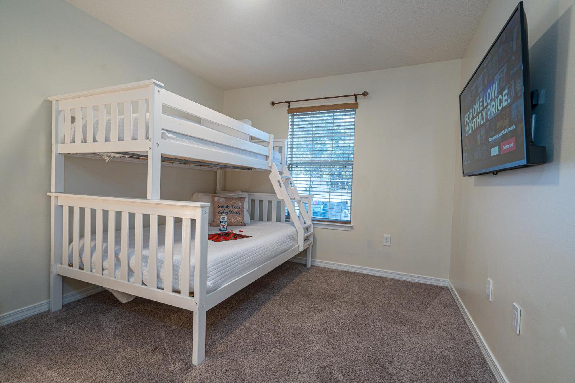 Heated Pool And Golf Cart, Walk To Beach! Best Deal! Destin Eksteriør billede