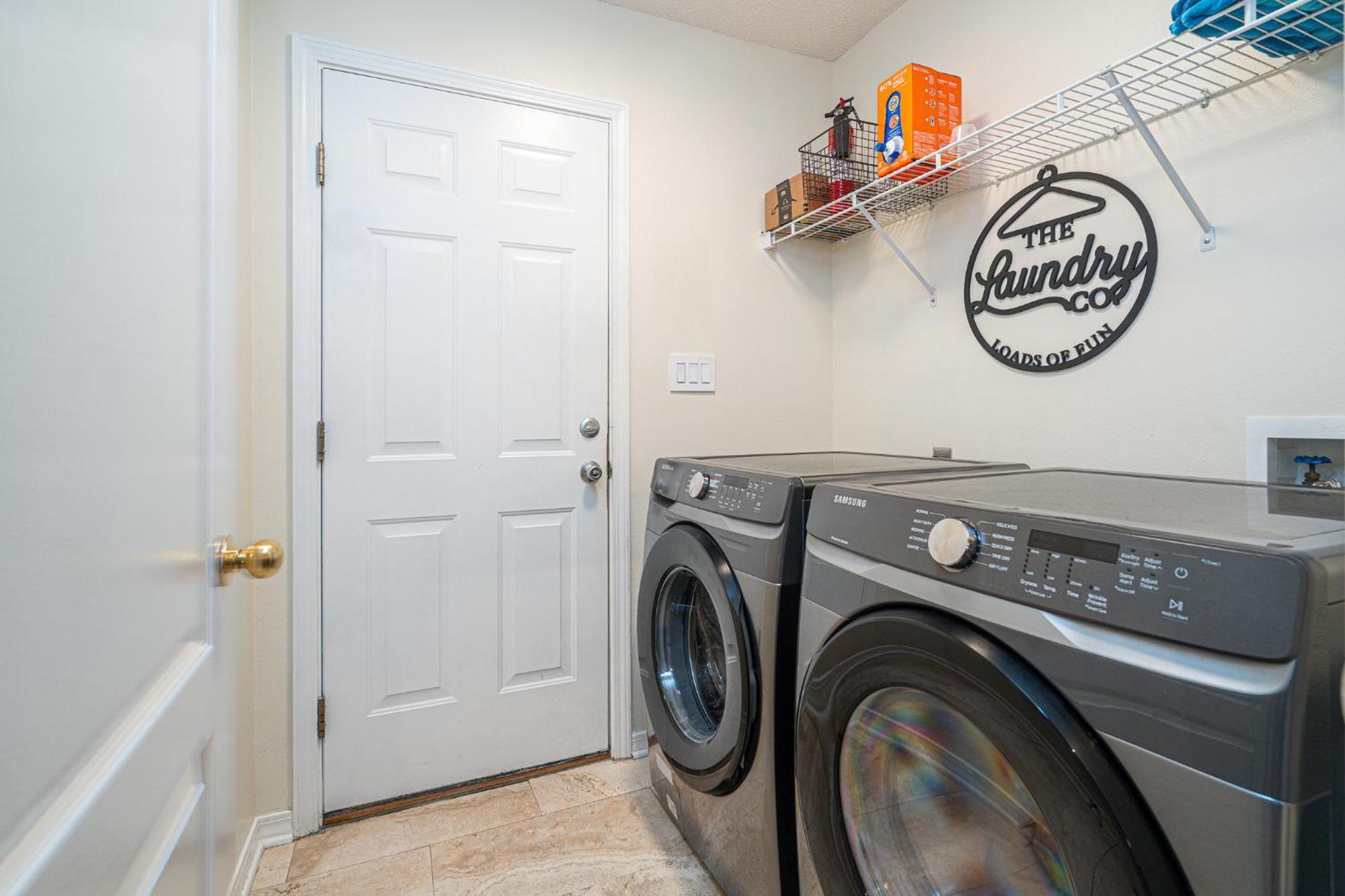 Heated Pool And Golf Cart, Walk To Beach! Best Deal! Destin Eksteriør billede