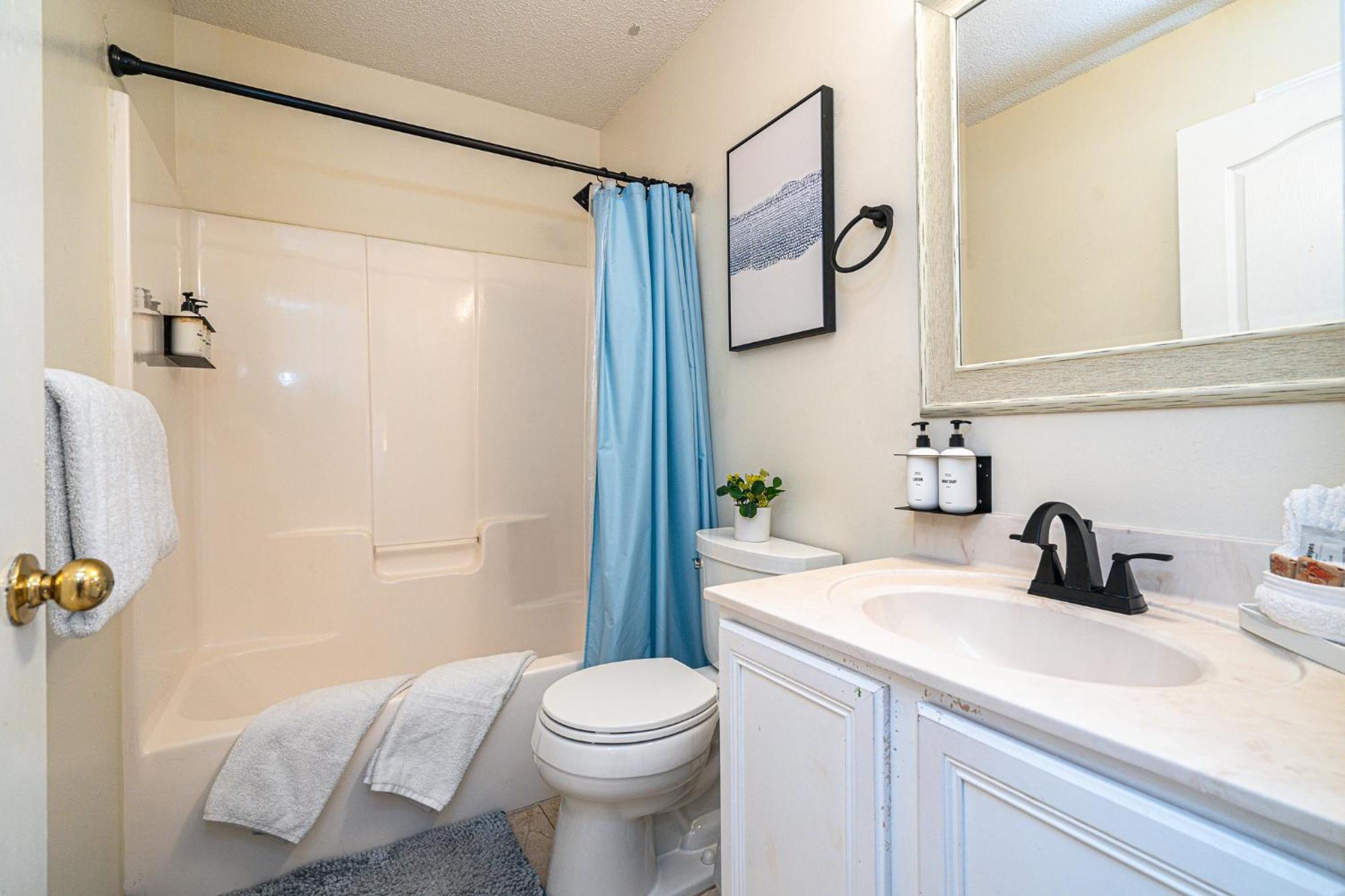 Heated Pool And Golf Cart, Walk To Beach! Best Deal! Destin Eksteriør billede