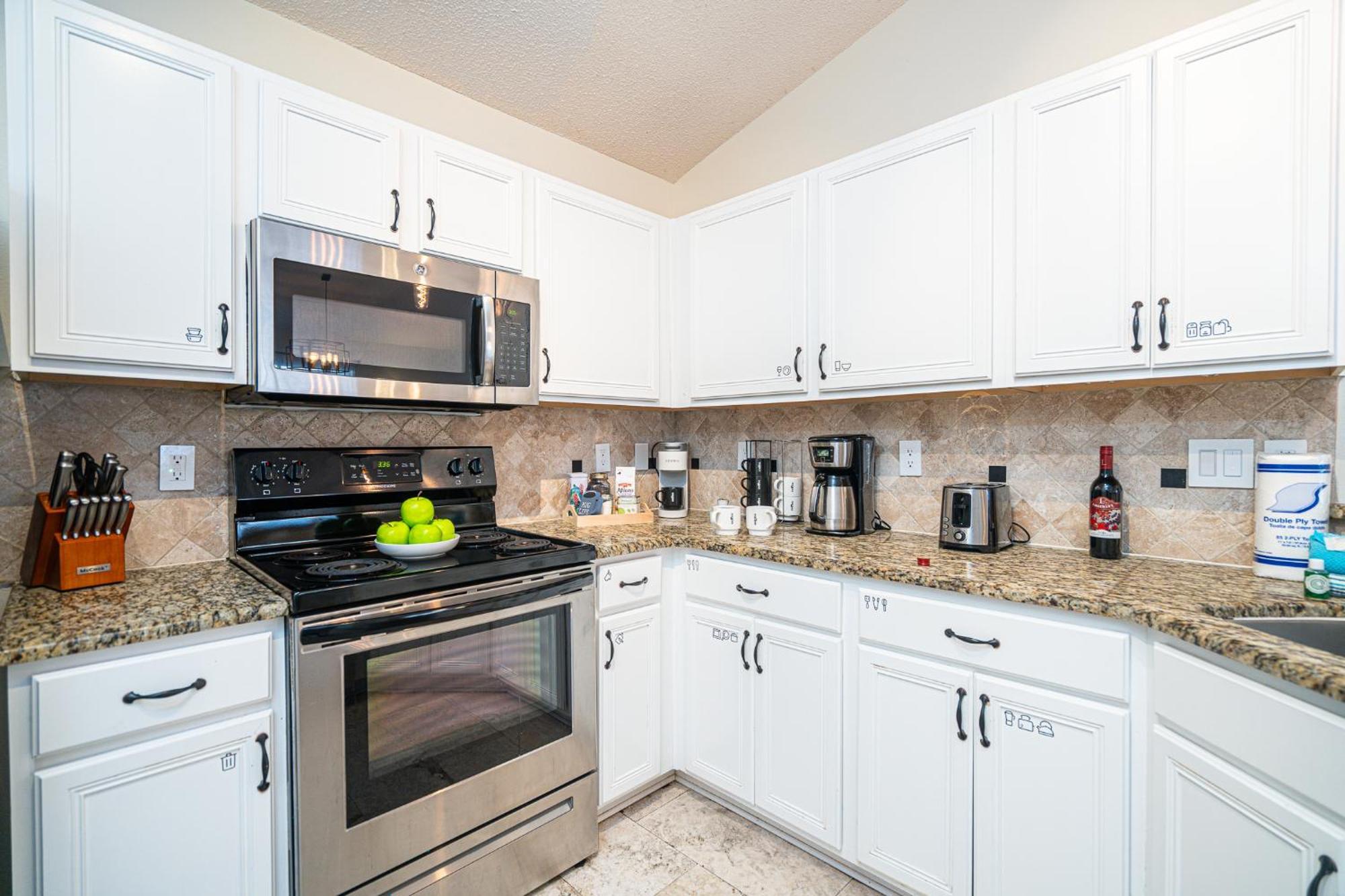 Heated Pool And Golf Cart, Walk To Beach! Best Deal! Destin Eksteriør billede