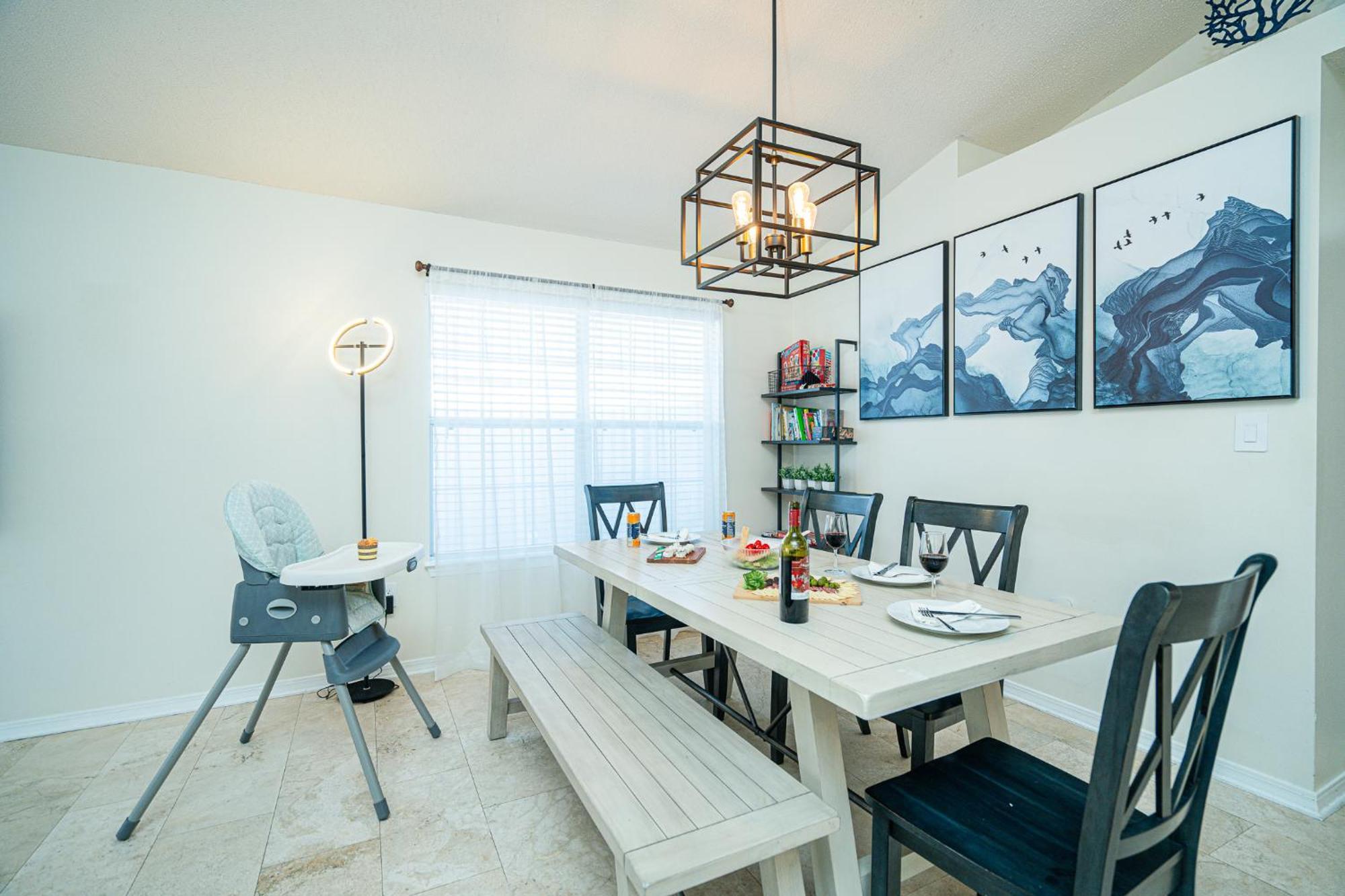 Heated Pool And Golf Cart, Walk To Beach! Best Deal! Destin Eksteriør billede