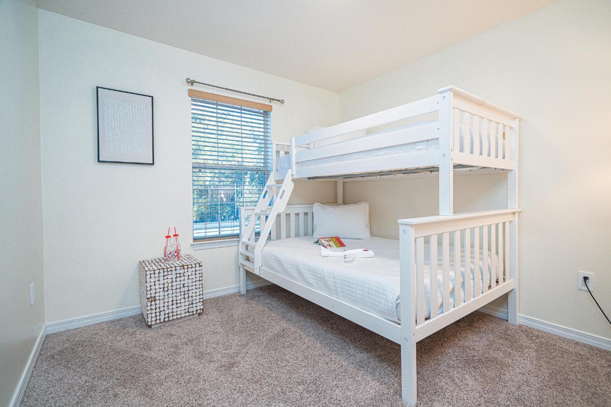 Heated Pool And Golf Cart, Walk To Beach! Best Deal! Destin Eksteriør billede
